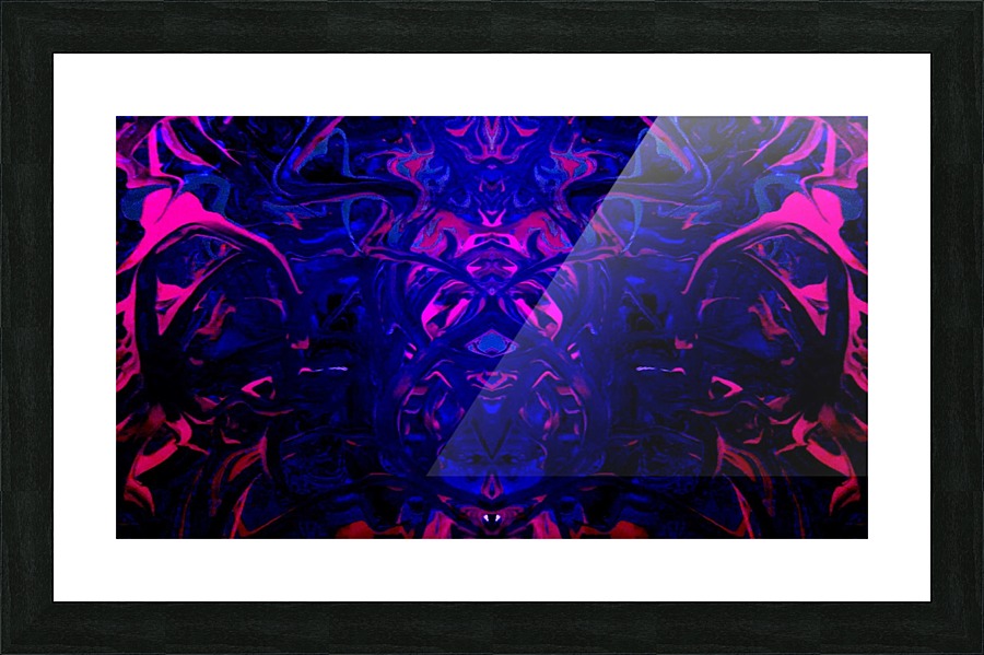 1562435895320 Picture Frame print