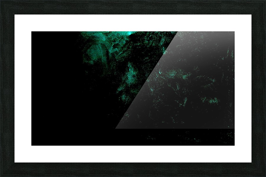 1562457685729 Picture Frame print