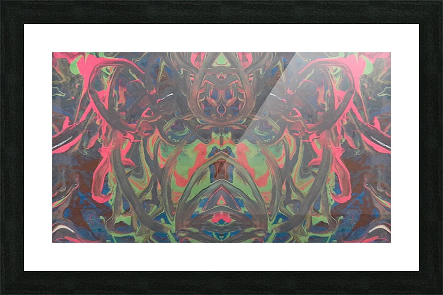 1562435807608 Picture Frame print