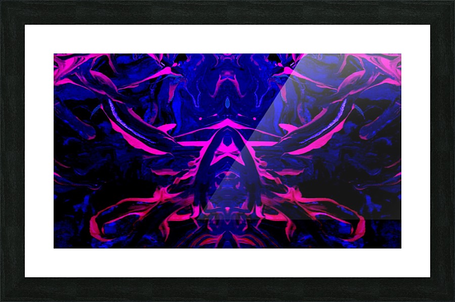 1562435892110 Picture Frame print
