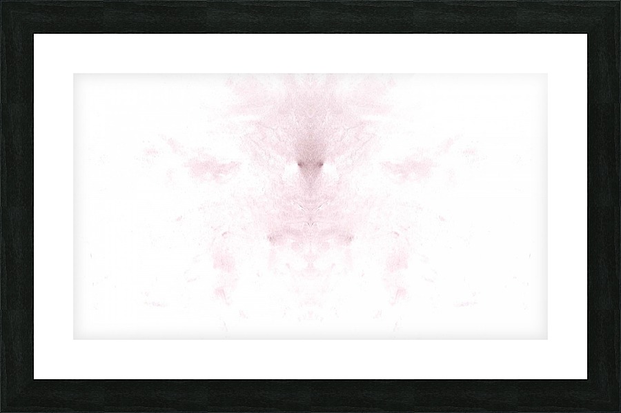 1562457767791 Picture Frame print
