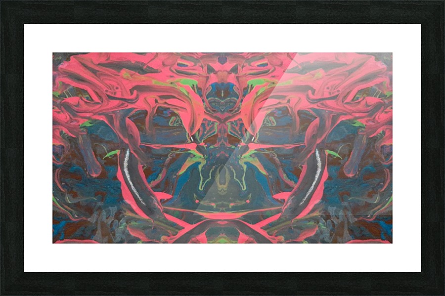 1562435819794 Picture Frame print