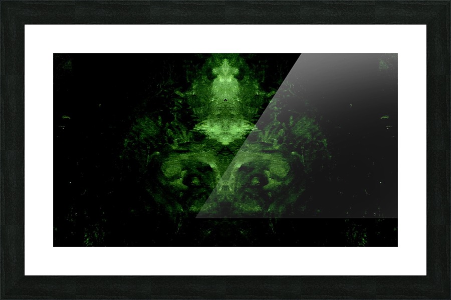 1562458015412 Picture Frame print