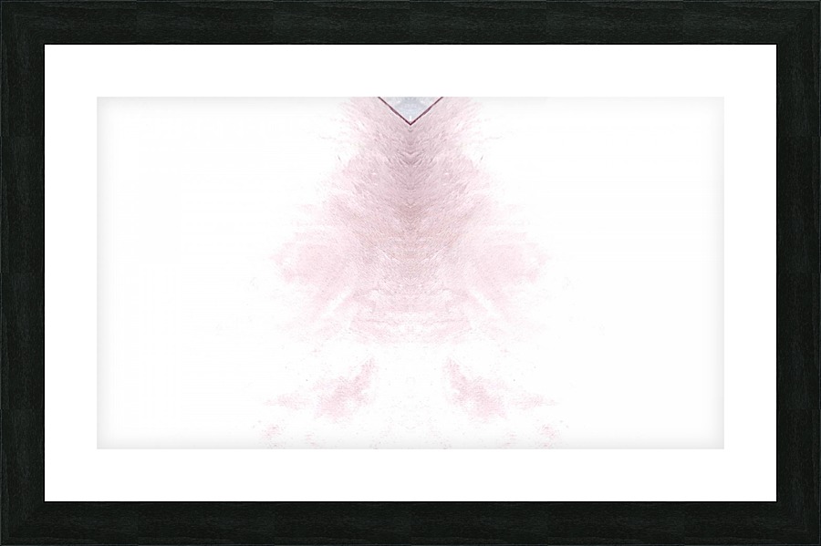 1562457755950 Picture Frame print