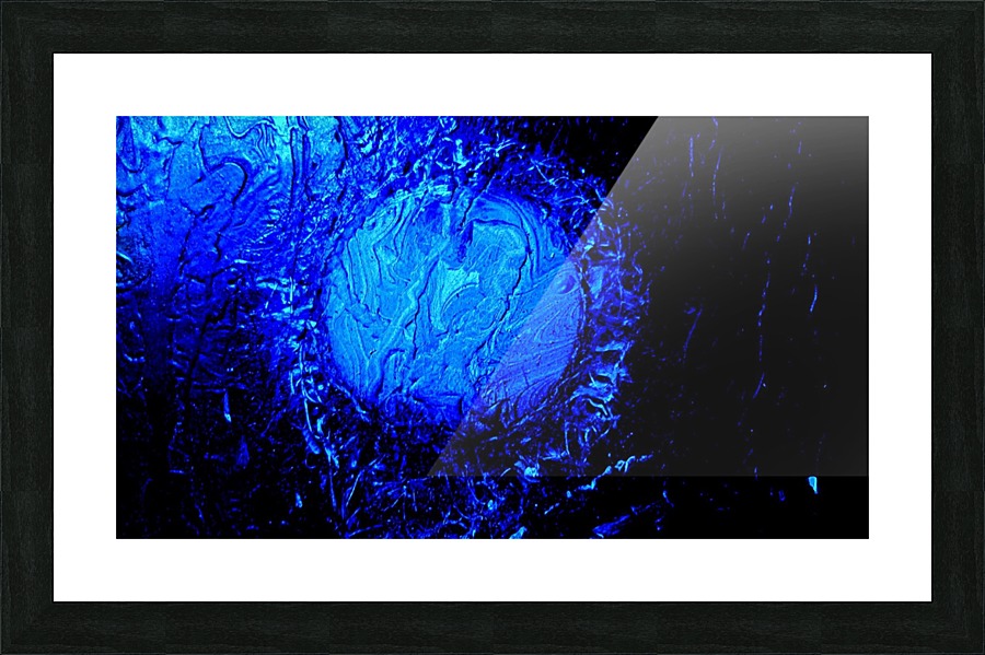 1562111800910 Picture Frame print