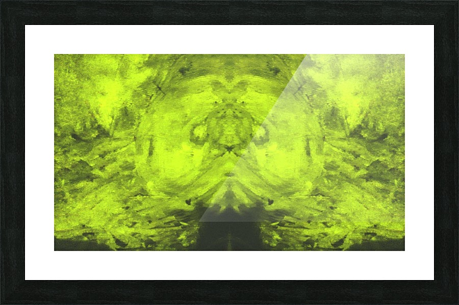 1562459043945 Picture Frame print