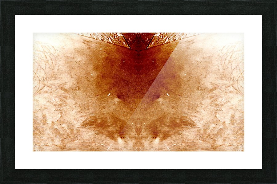 1562457892305 Picture Frame print