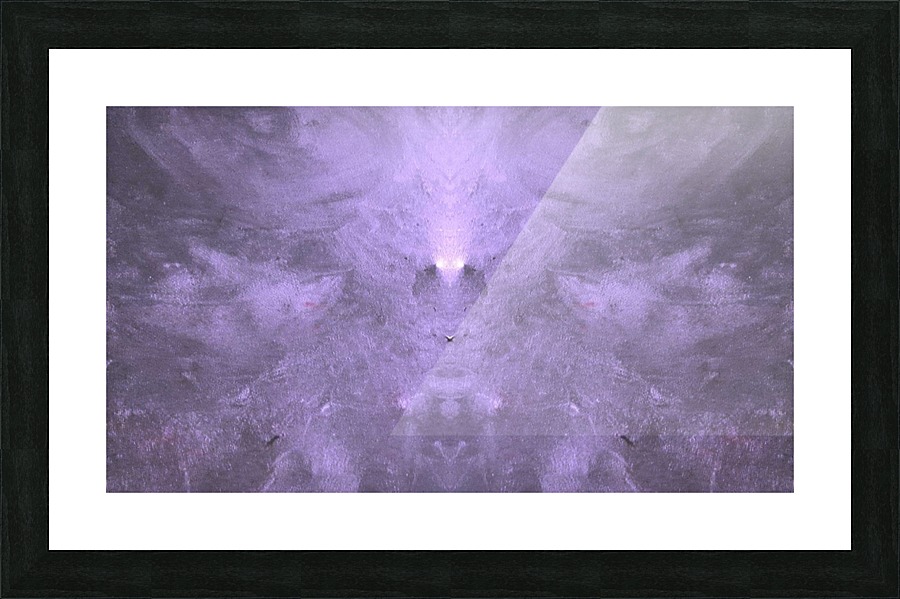 1562457856382 Picture Frame print