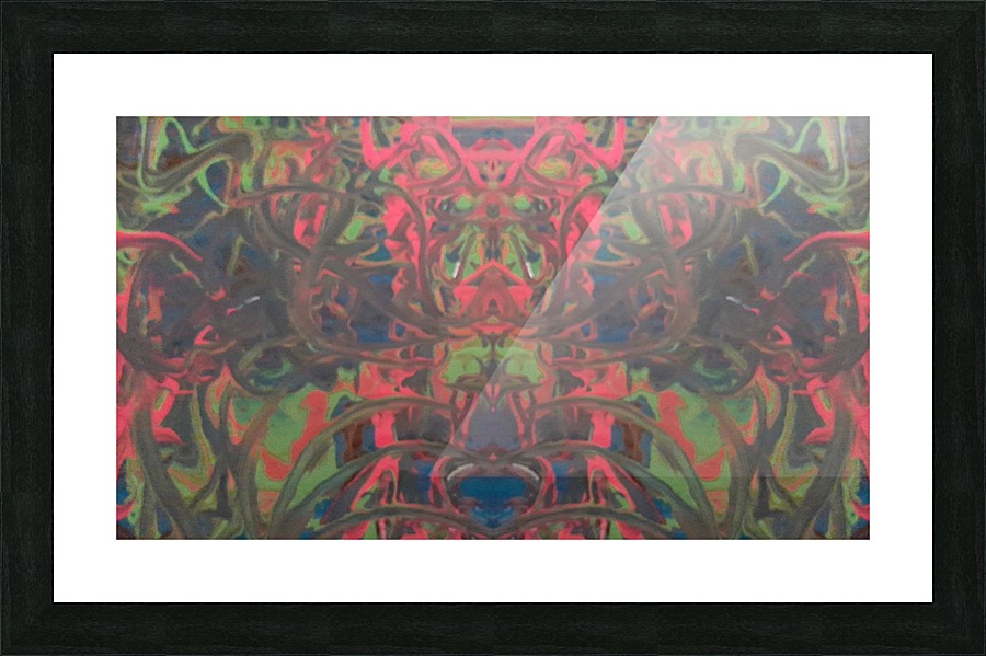 1562435813271 Picture Frame print