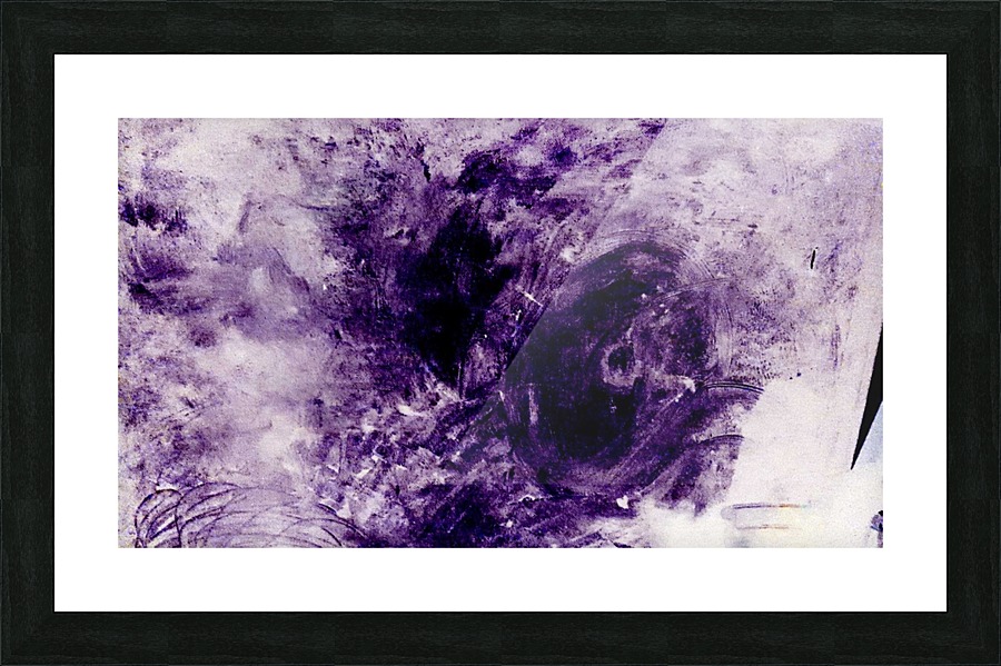 1562459012419 Picture Frame print