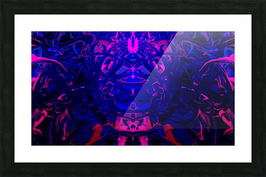 1562435879187 Picture Frame print