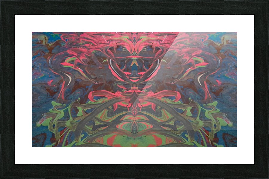 1562435832681 Picture Frame print