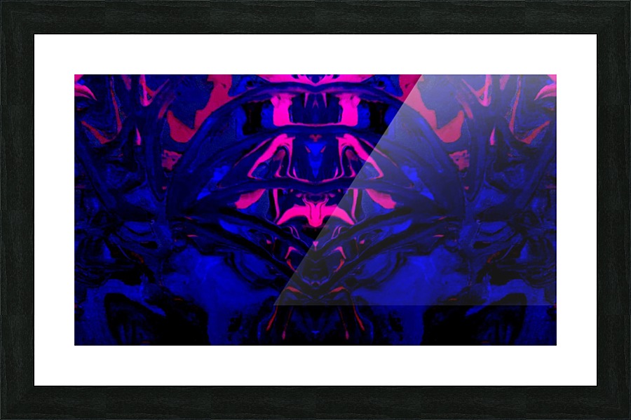 1562435881549 Picture Frame print