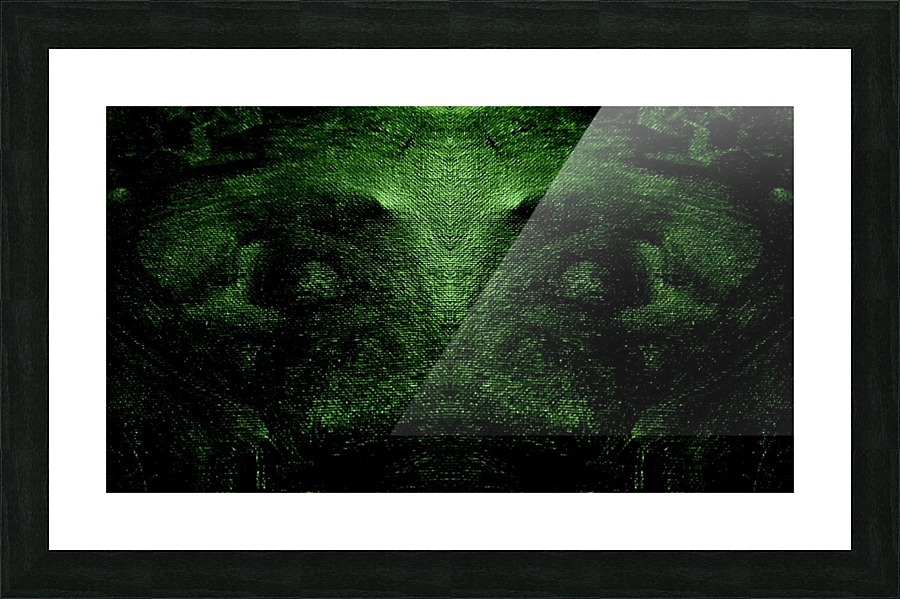 1562458032589 Picture Frame print