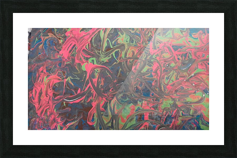 1562435783623 Picture Frame print