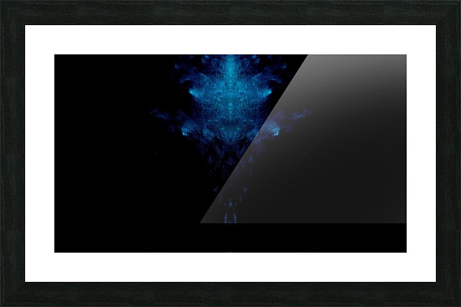 1562457995006 Picture Frame print