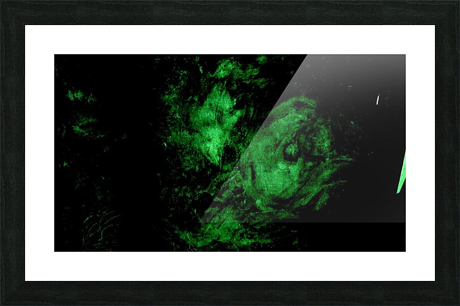 1562458994360 Picture Frame print