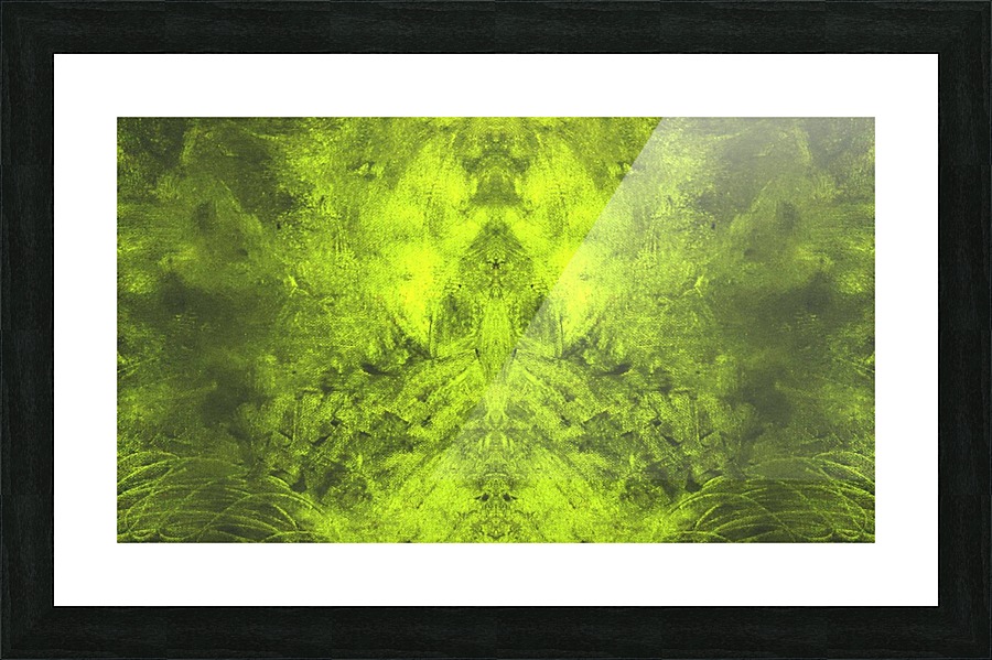 1562459039049 Picture Frame print