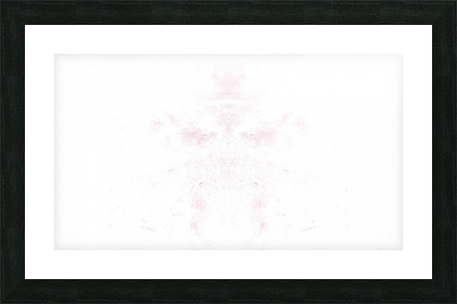 1562457801579 Picture Frame print