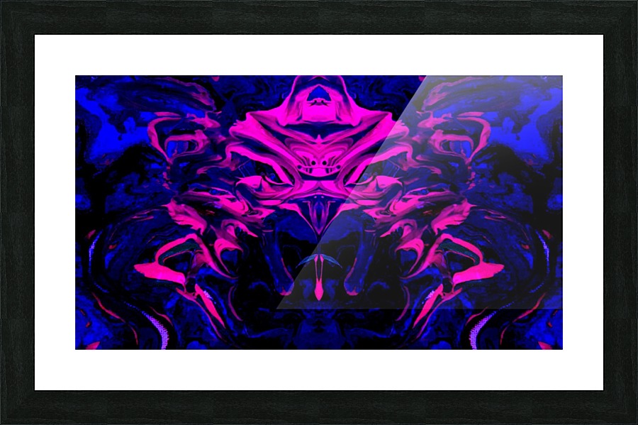 1562435888530 Picture Frame print