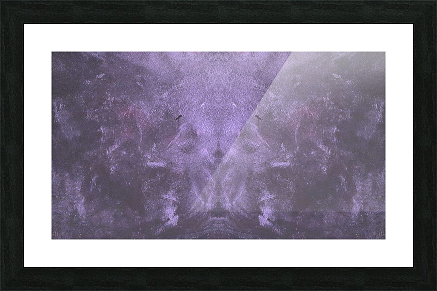 1562457849406 Picture Frame print