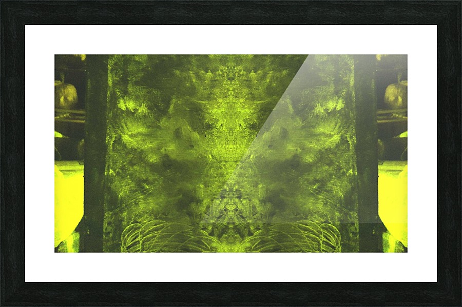 1562459073070 Picture Frame print