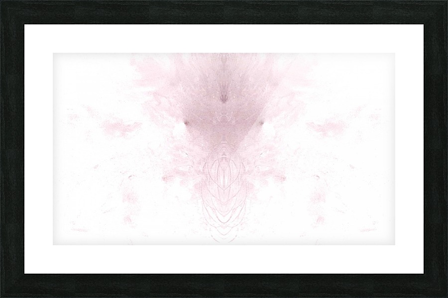 1562457747089 Picture Frame print