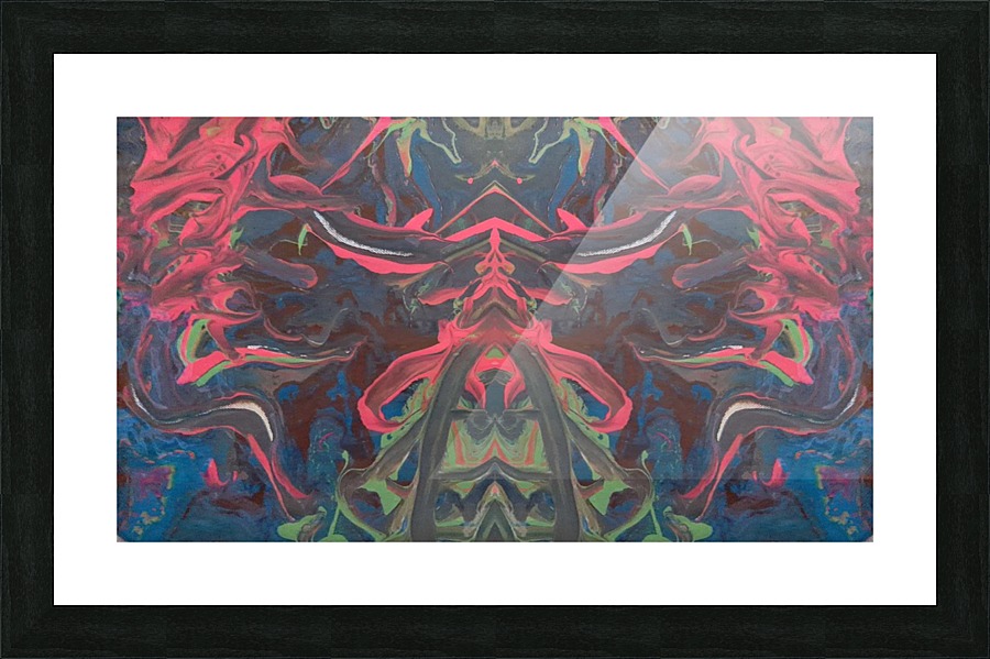 1562435799616 Picture Frame print