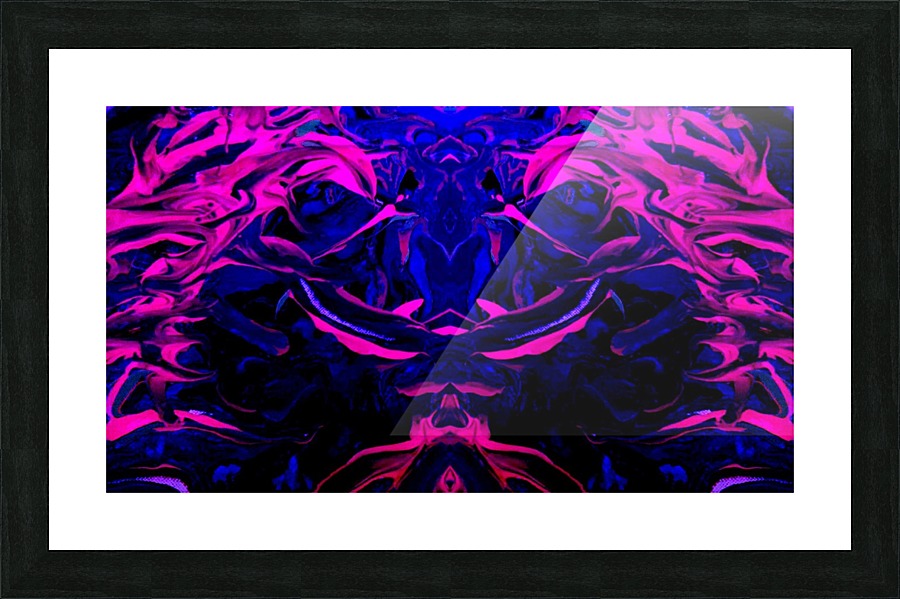 1562435875763 Picture Frame print