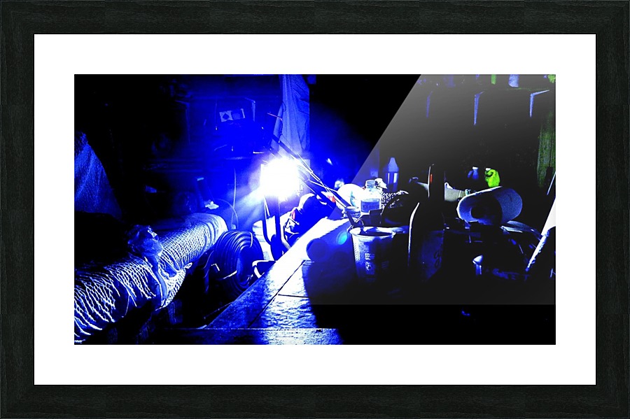 1562457460307 Picture Frame print