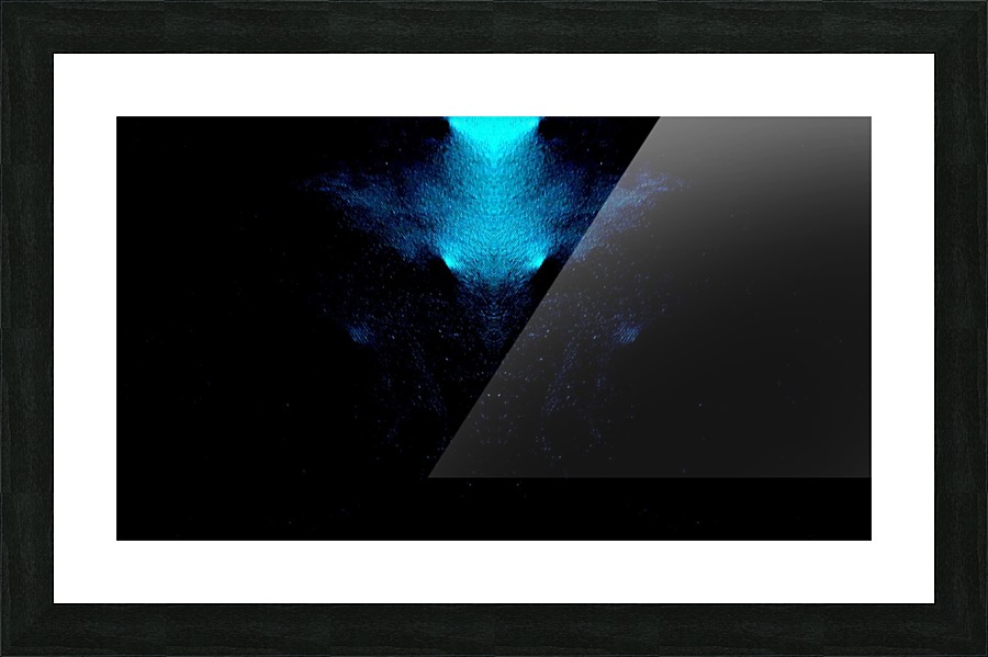 1562457944905 Picture Frame print