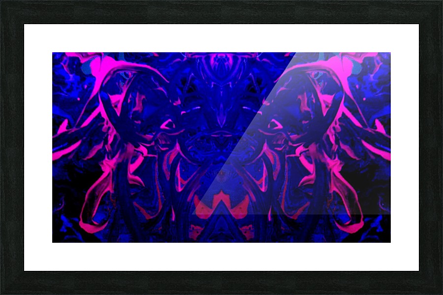 1562435871980 Picture Frame print