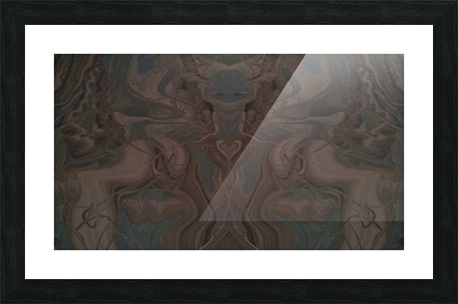 1561556347514 Picture Frame print