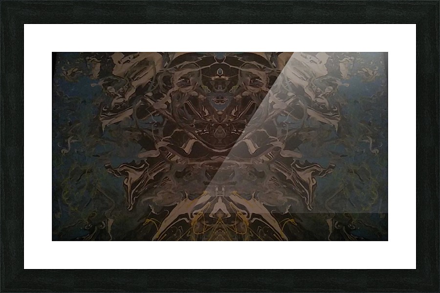 1561543012558 Picture Frame print