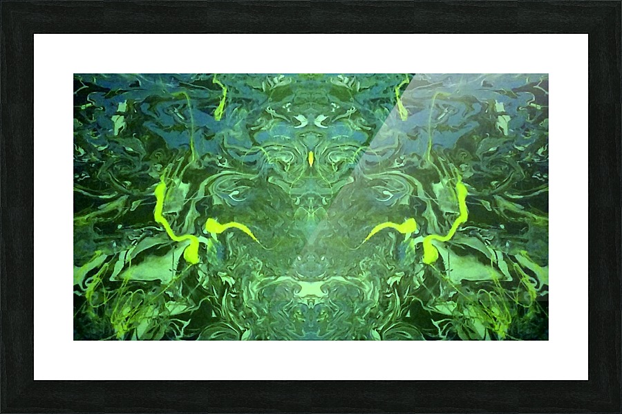 1561543763143 Picture Frame print