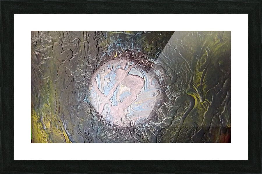 1561889481359 Picture Frame print