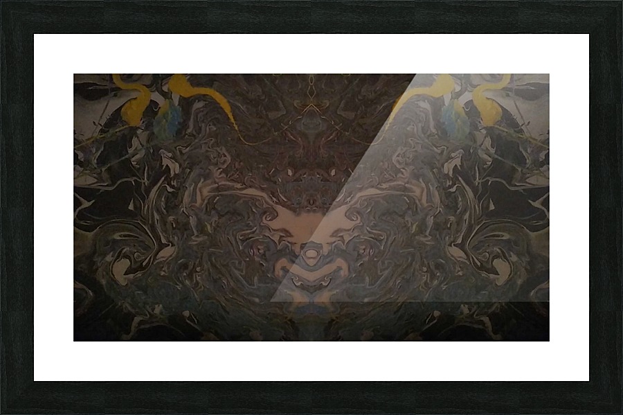 1561543037221 Picture Frame print