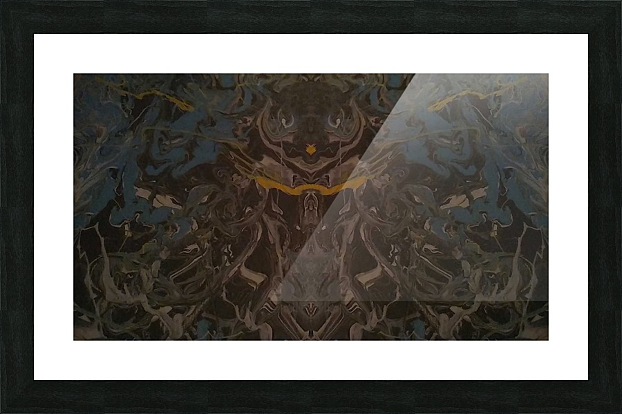 1561543136995 Picture Frame print
