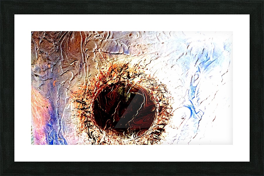 1561897060673 Picture Frame print