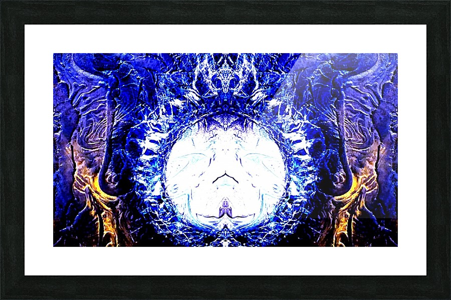 1561899646495 Picture Frame print