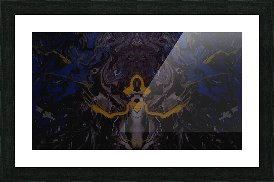 1561544074724 Picture Frame print
