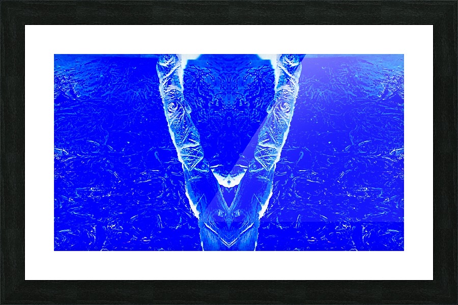 1561858093405 Picture Frame print