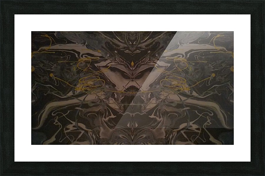 1561543481779 Picture Frame print