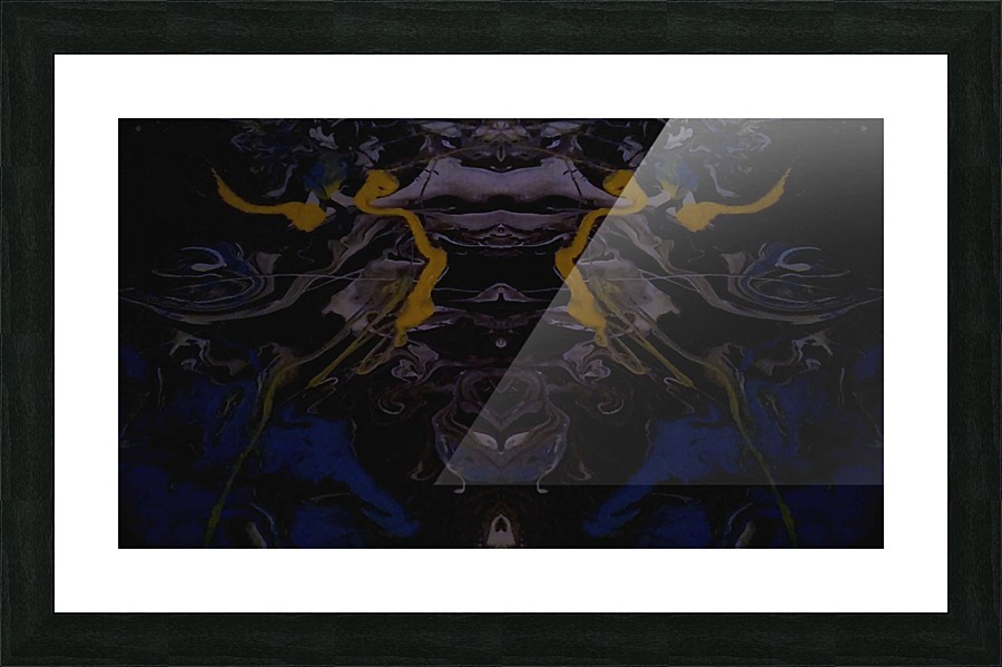 1561544128069 Picture Frame print
