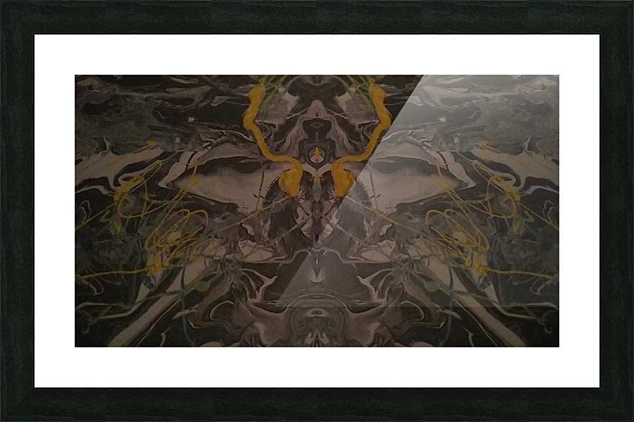 1561543092468 Picture Frame print