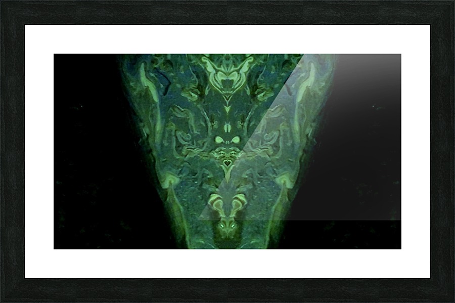1561543670132 Picture Frame print