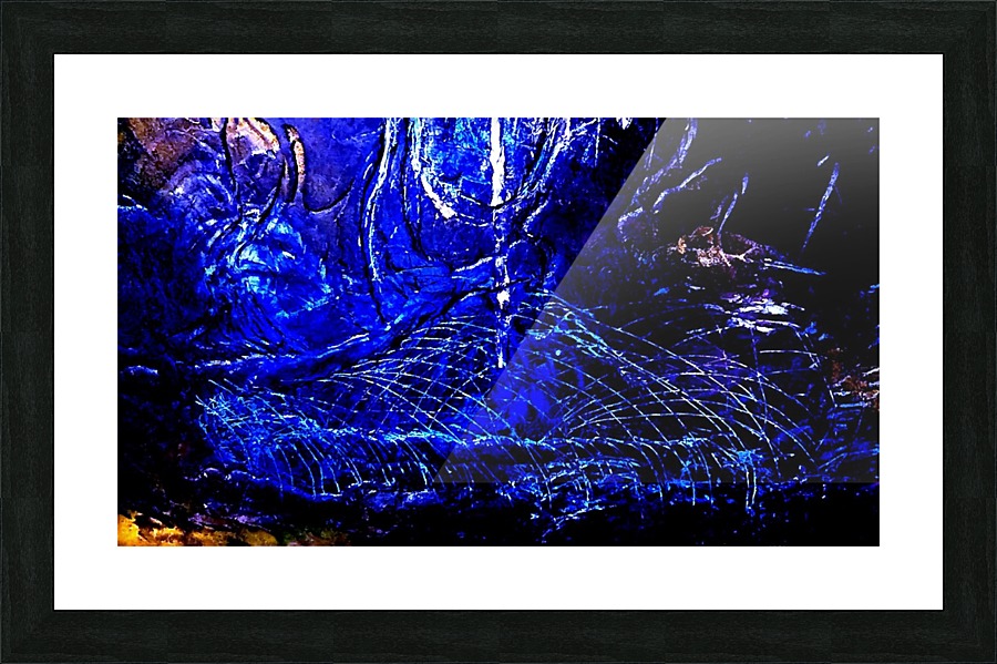 1561899852311 Picture Frame print