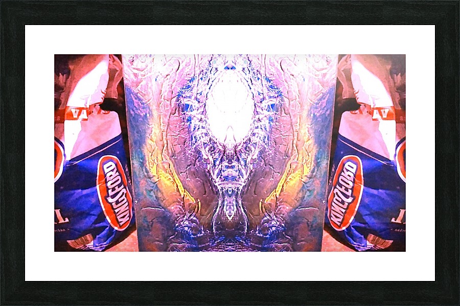 1561900467693 Picture Frame print