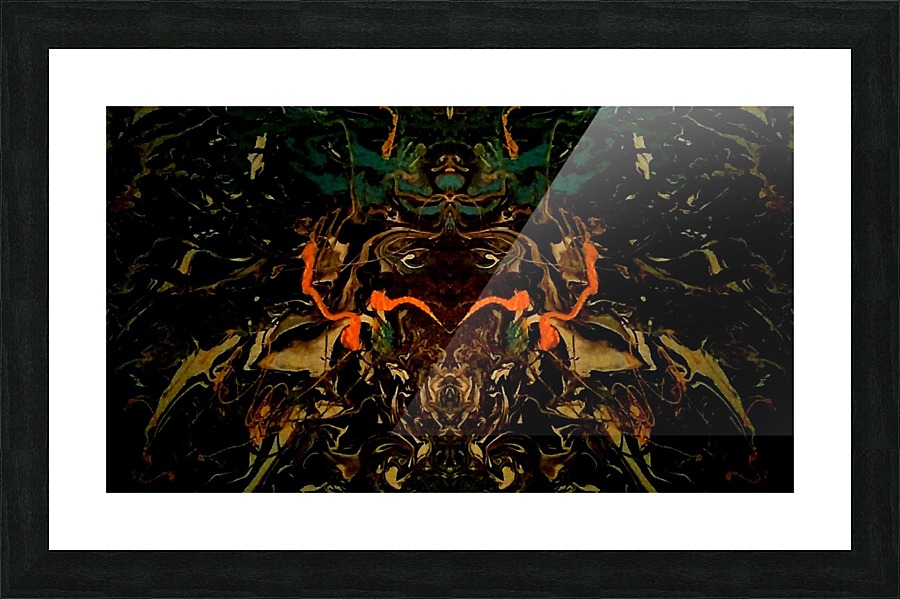 1561543516833 Picture Frame print