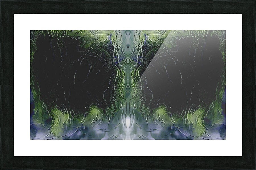 1561887260832 Picture Frame print
